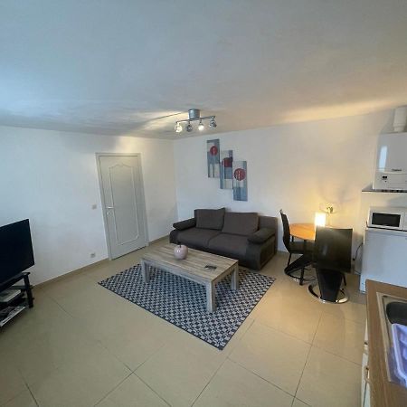 Azulodge Asse Zewnętrze zdjęcie