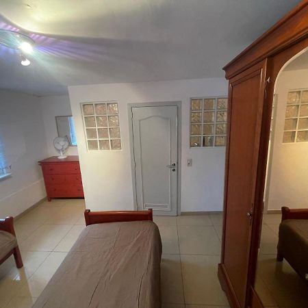 Azulodge Asse Zewnętrze zdjęcie